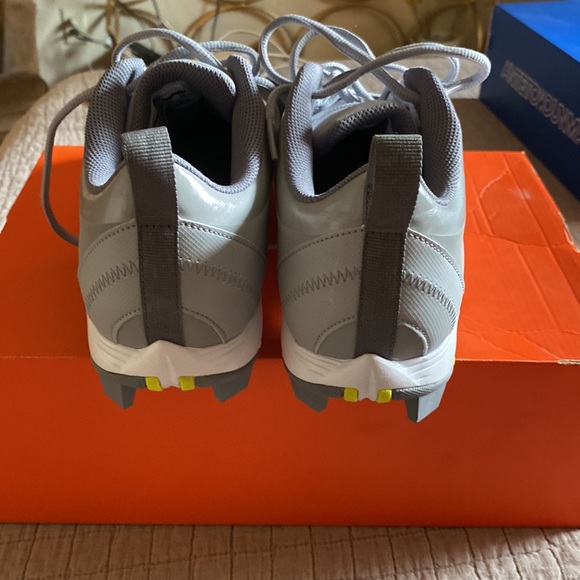 Nike Hyper diamond 2 keystone - Picture 5 of 8